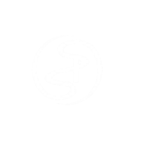 Signed & Stamped Footer Logo